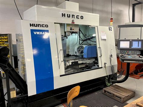 hurco cnc parts department|hurco cnc machine.